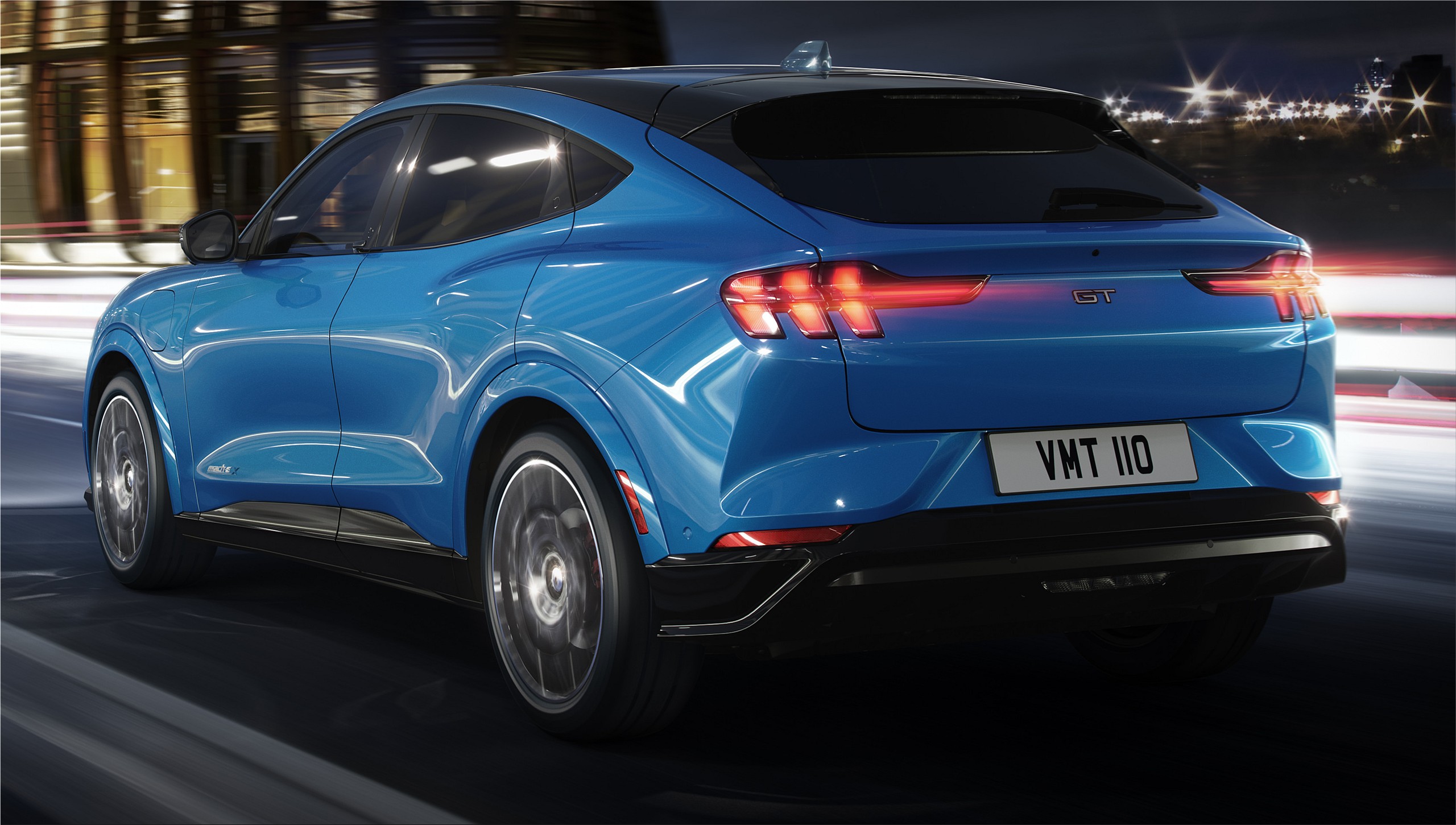the-2021-ford-mustang-mach-e-all-electric-suv-driving-pleasure