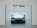 First Polestar 4 Electric SUV Coupes Arrive in Europe